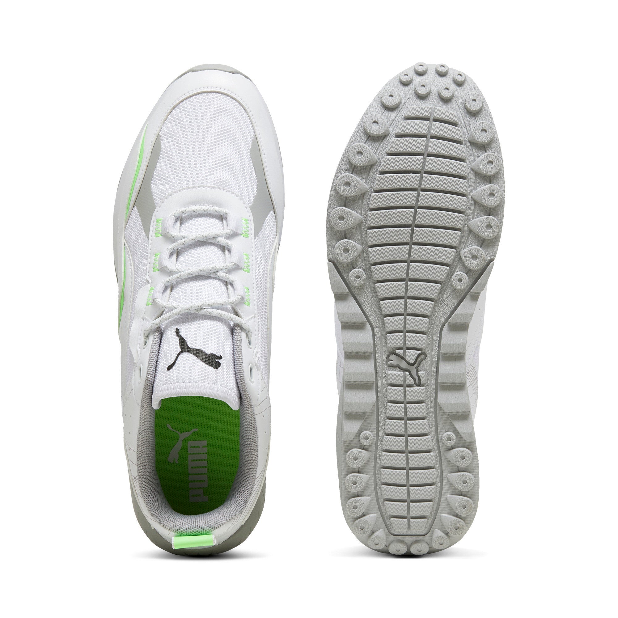 [308081-02] Mens Puma MAPF1 SPEEDFUSION 2.0