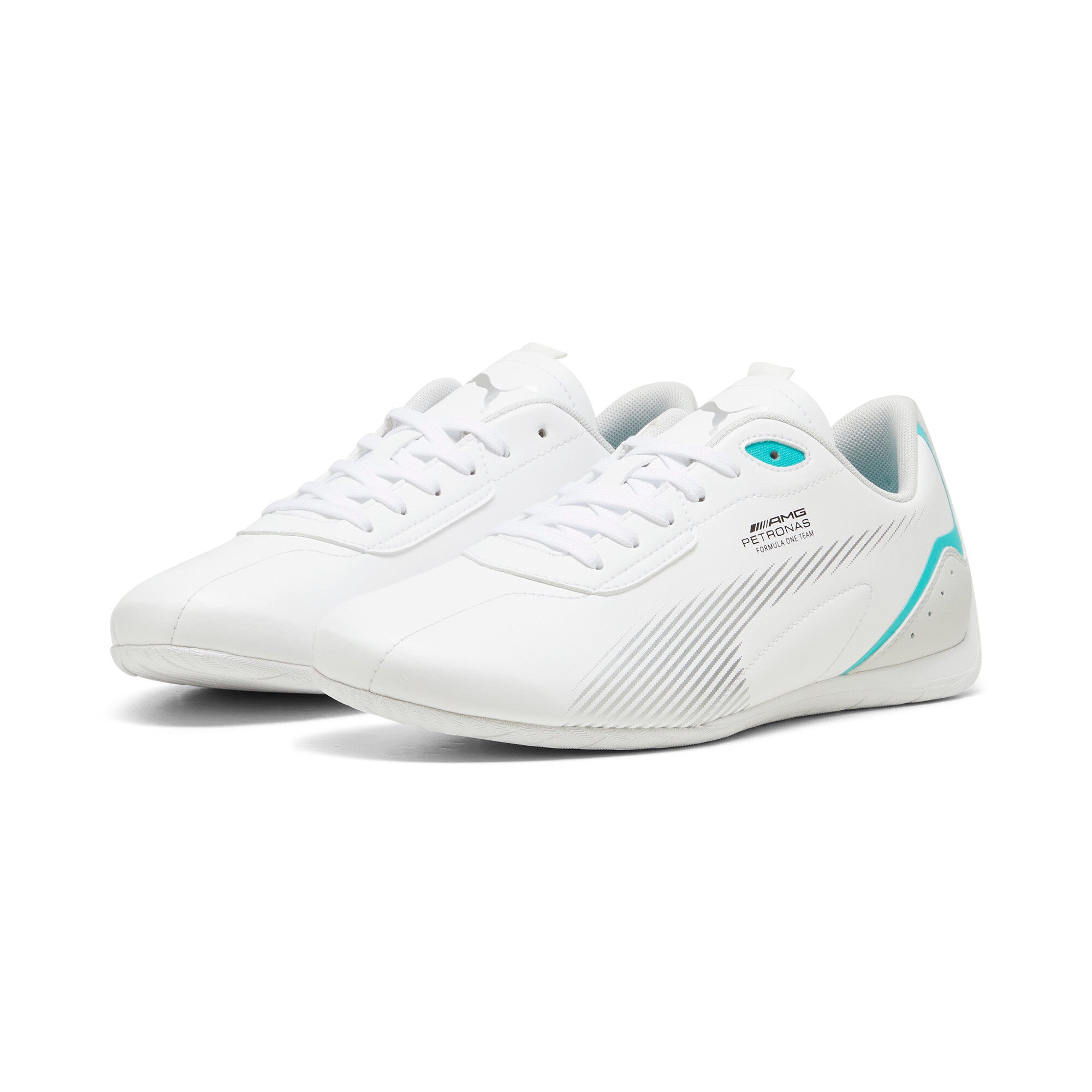 [308085-02] Mens Puma MAPF1 NEO CAT 2.0