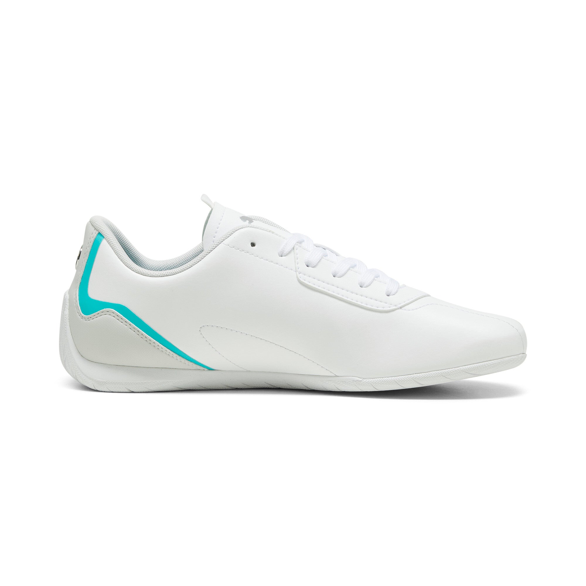 [308085-02] Mens Puma MAPF1 NEO CAT 2.0