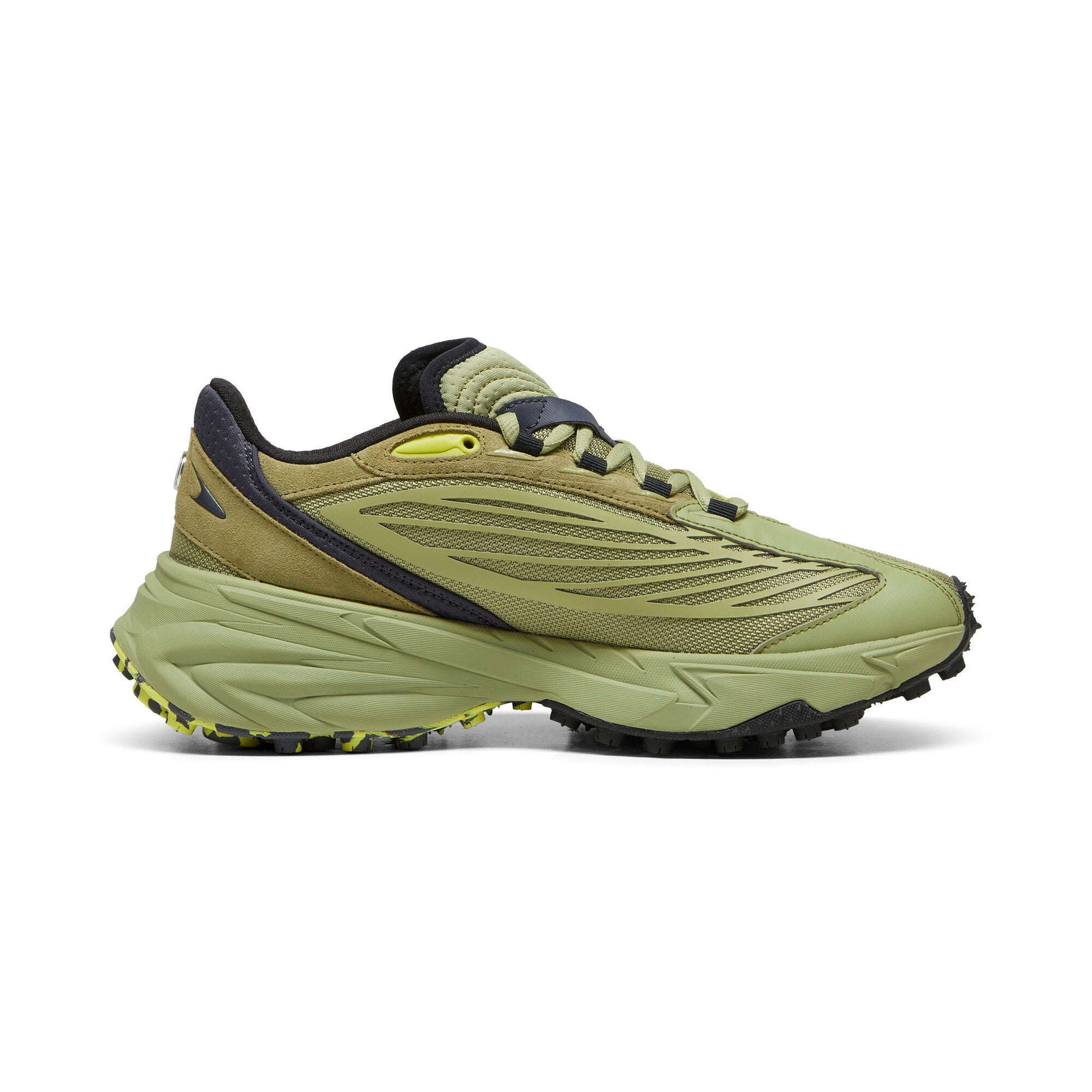[308423-02] MENS PUMA BMW MOTORSPORTS SPIREX