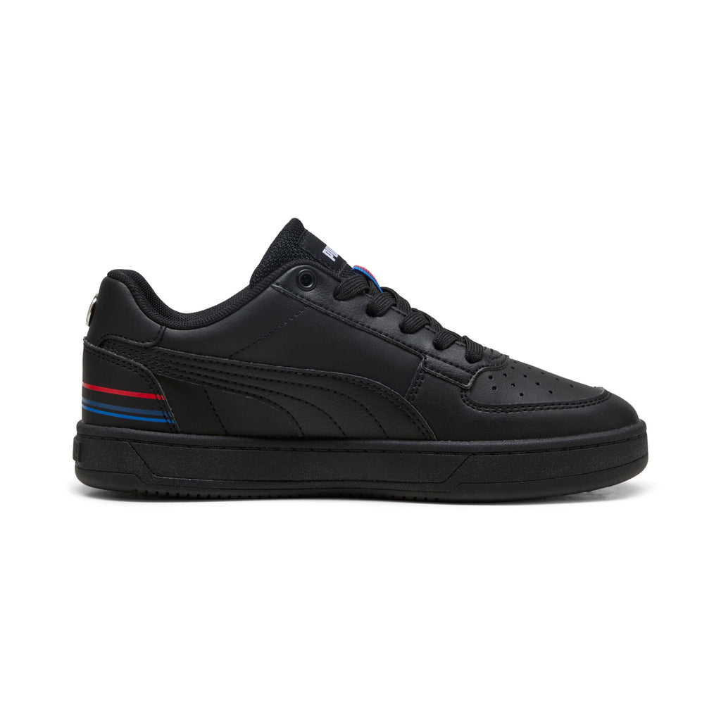 [308926-01] GRADE SCHOOL PUMA BMW MOTORSPORT CAVEN 2.0 (GS)