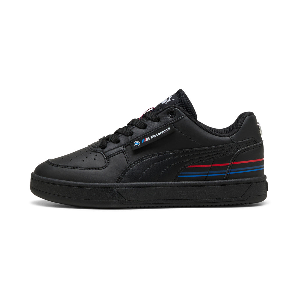 [308926-01] GRADE SCHOOL PUMA BMW MOTORSPORT CAVEN 2.0 (GS)
