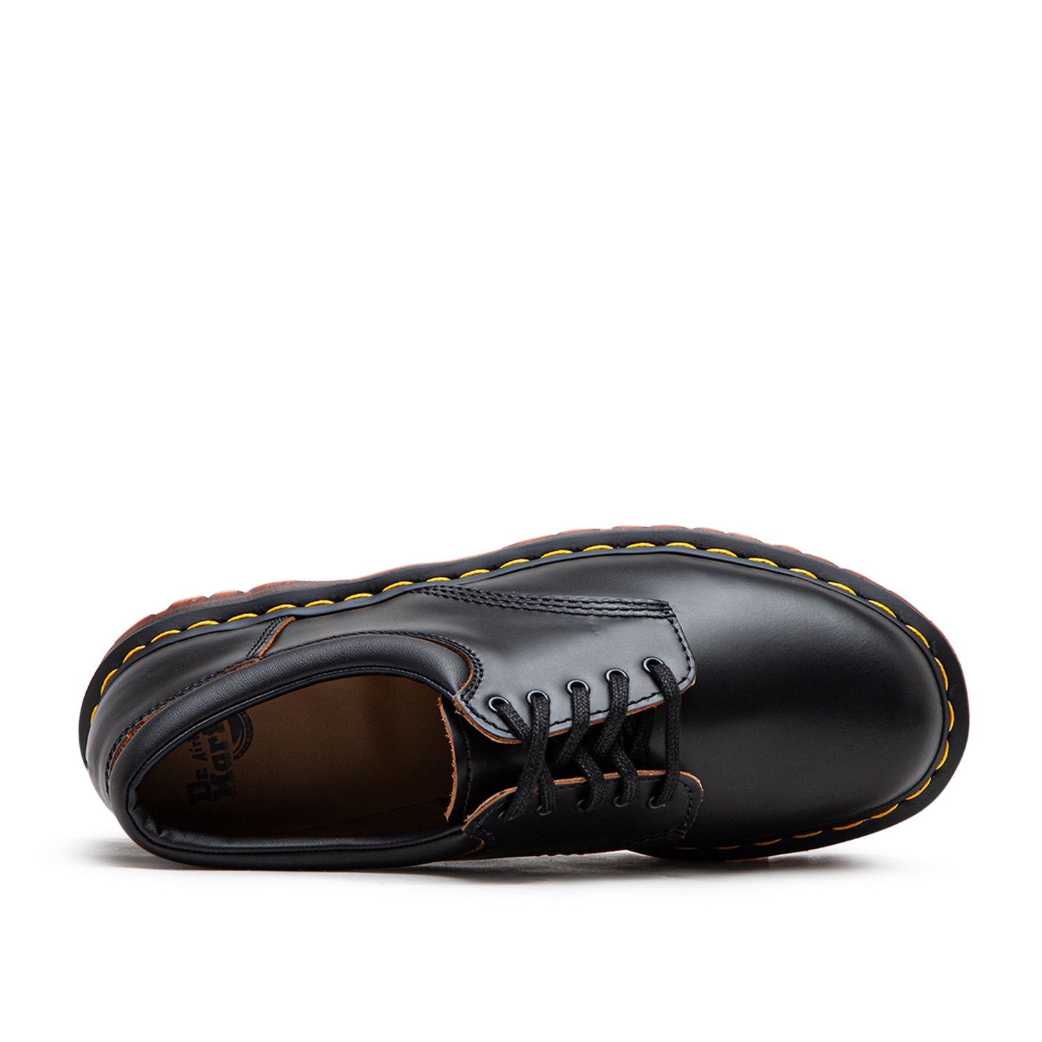 [30907001] Mens Dr. Martens 8053