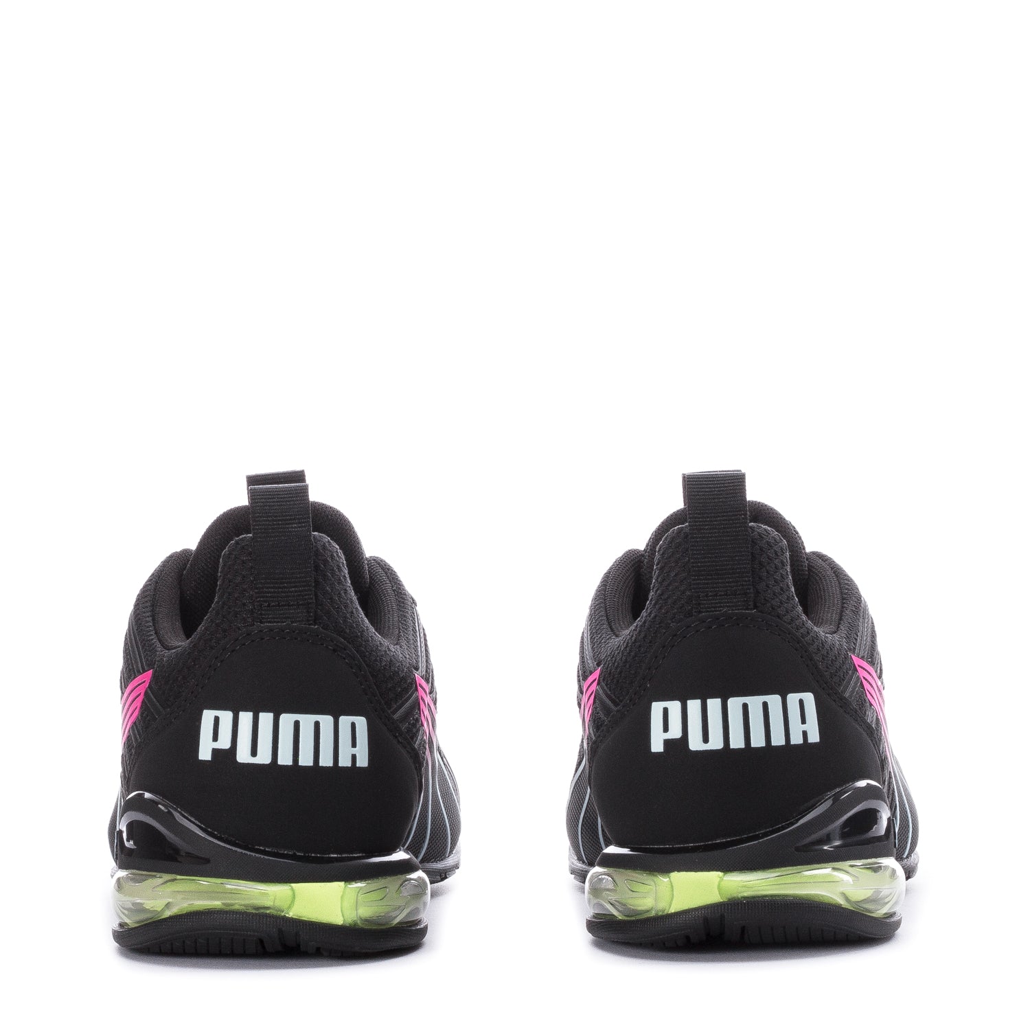 [309720-12] WOMENS PUMA VOLTAIC EVO