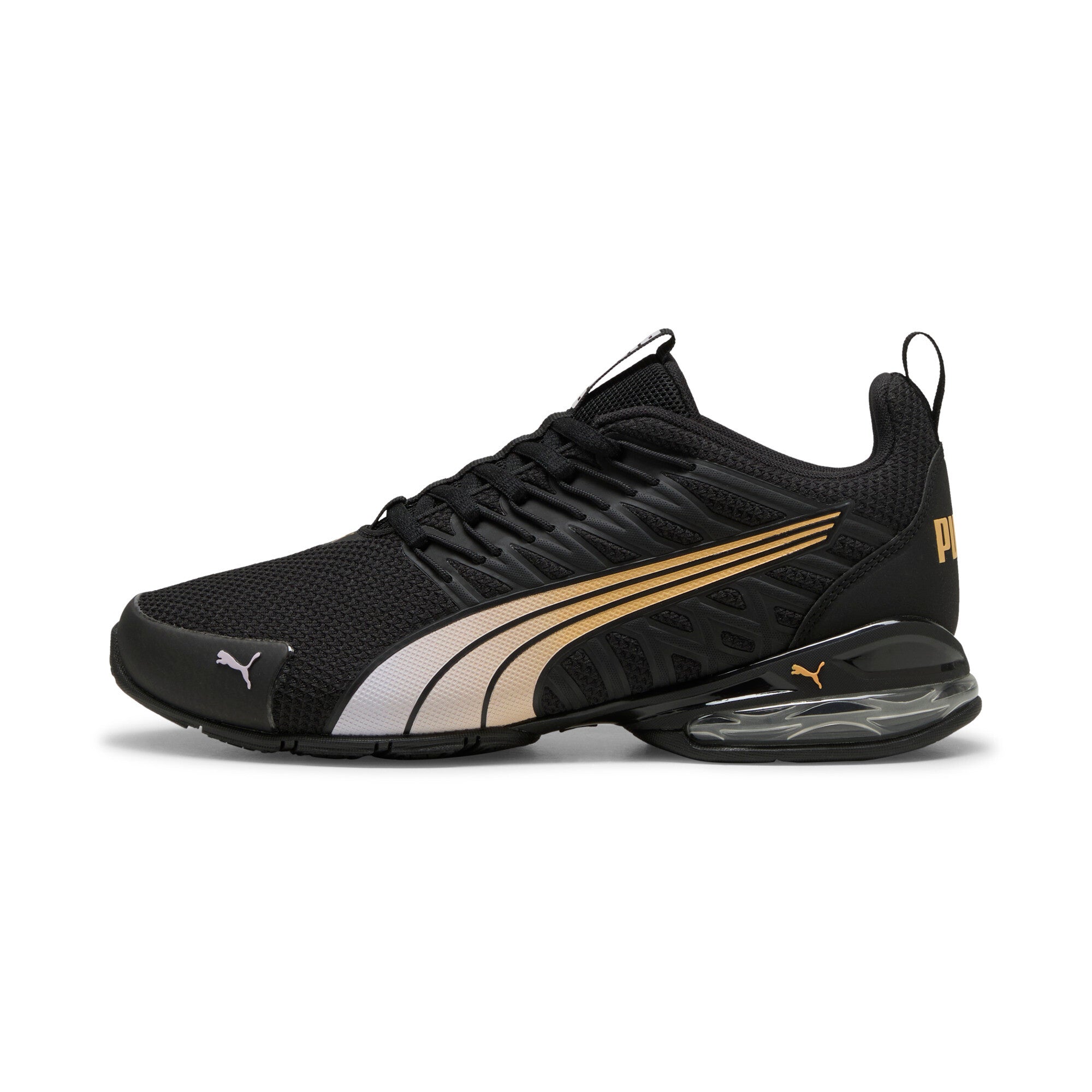 [309720-16] WOMENS PUMA VOLTAIC EVO