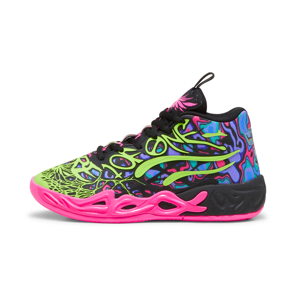 [310839-01] GRADE SCHOOL PUMA MB.04 'HEEM'