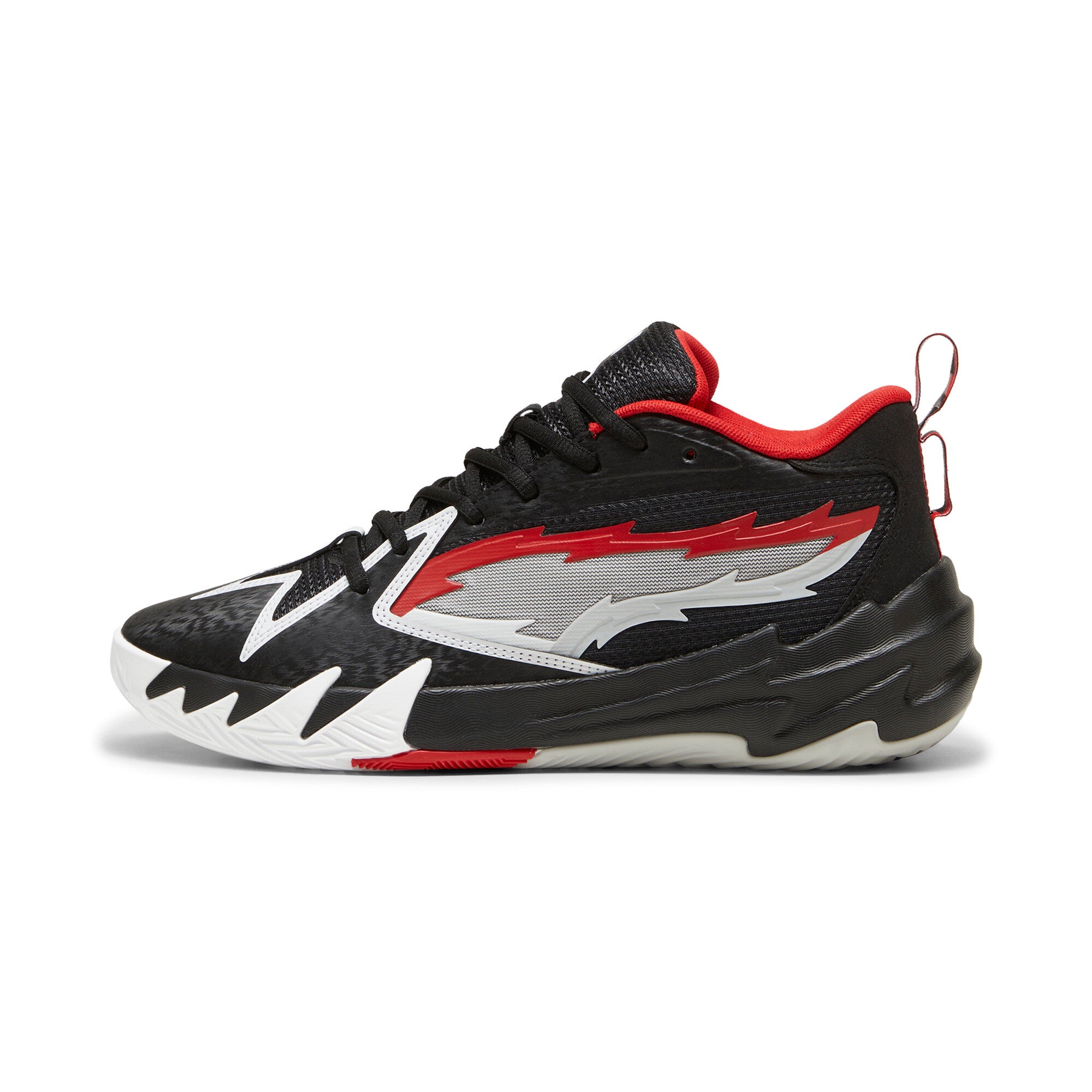 [310901-01] MENS PUMA SCOOT ZEROS 'O.D.D CITY'
