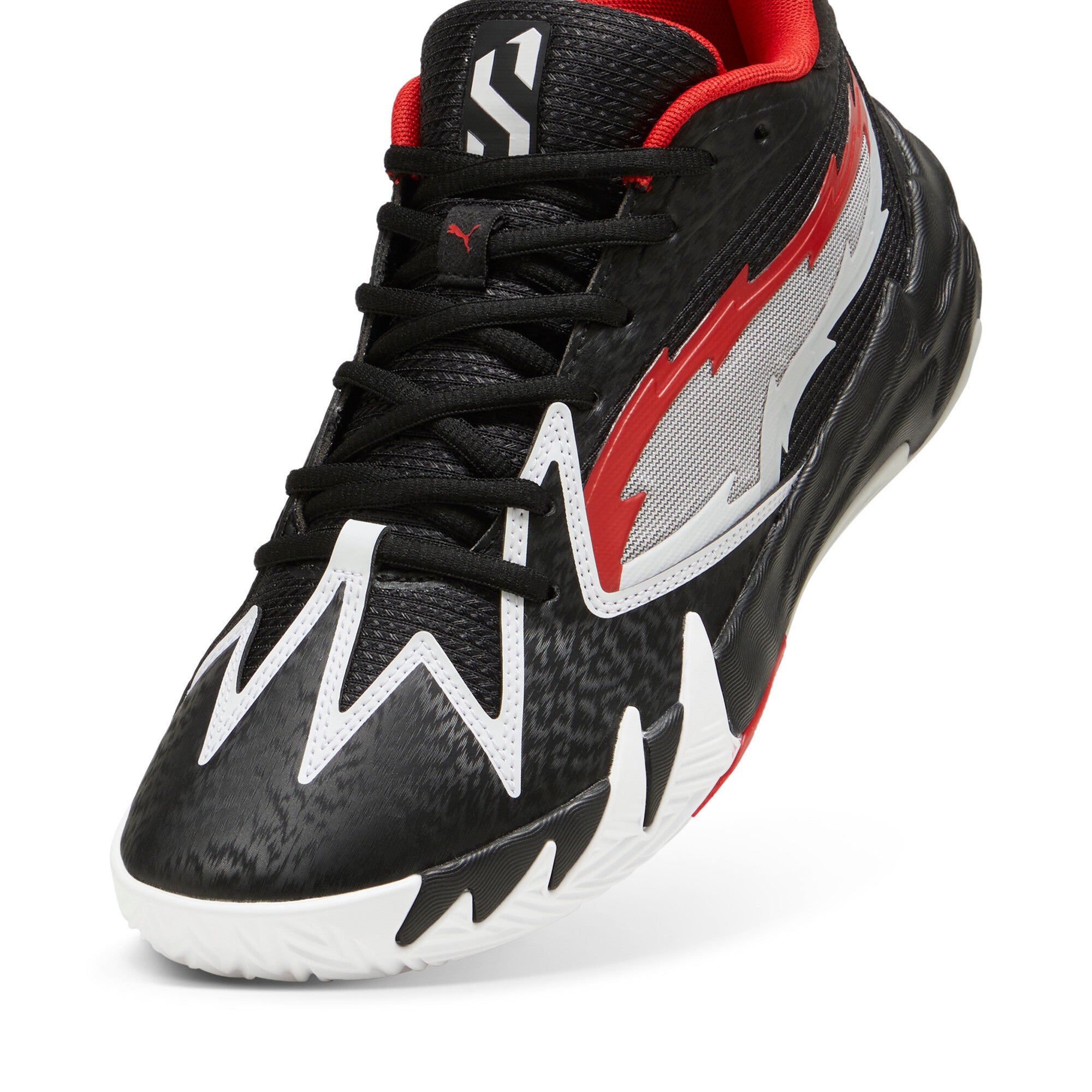 [310901-01] MENS PUMA SCOOT ZEROS 'O.D.D CITY'