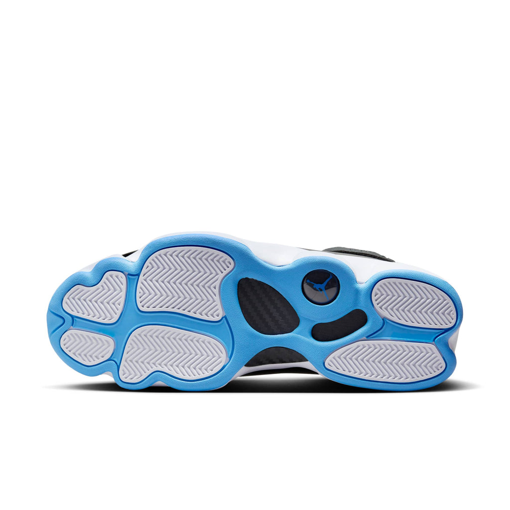 [322992-041] MENS AIR JORDAN 6 RINGS