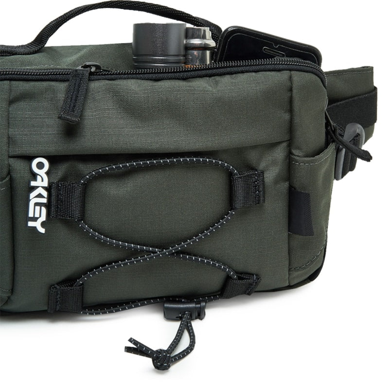 [FOS900075-86L] MENS OAKLEY STREET BELT BAG 2.0