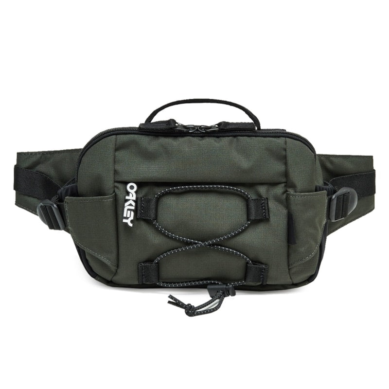 [FOS900075-86L] MENS OAKLEY STREET BELT BAG 2.0