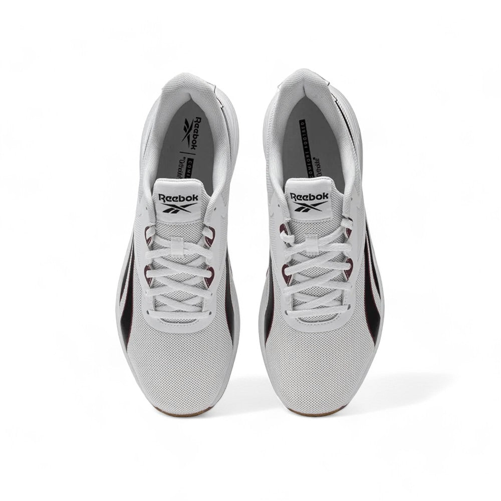[100033957/IF5240] Mens Reebok LITE PLUS 3.0