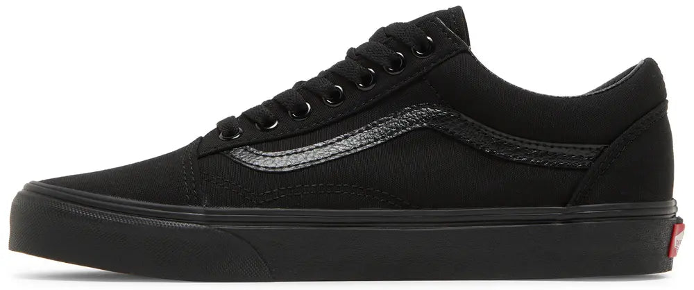 [VN000D3HBKA] Mens Vans Old Skool