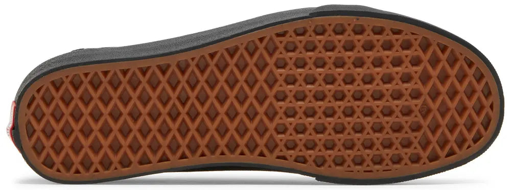 [VN000D3HBKA] Mens Vans Old Skool