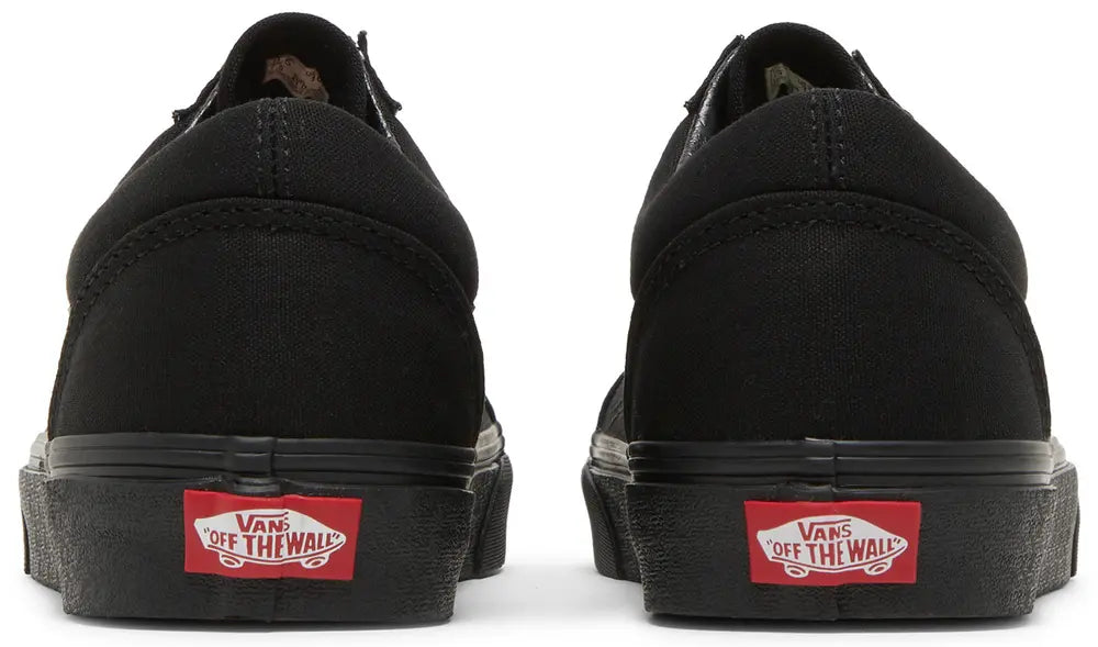 [VN000D3HBKA] Mens Vans Old Skool