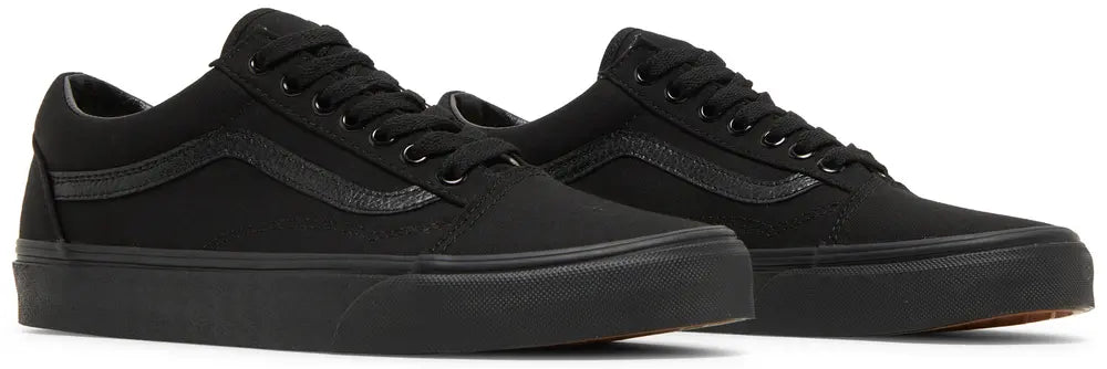 [VN000D3HBKA] Mens Vans Old Skool
