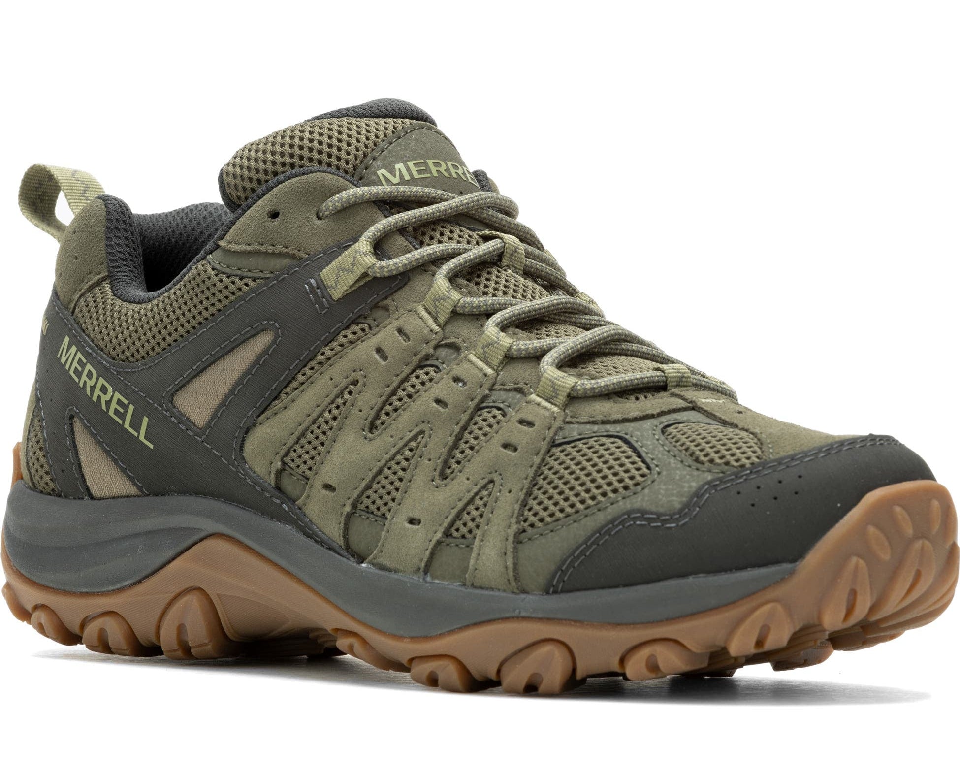 [J500411] MENS MERRELL ACCENTOR 3