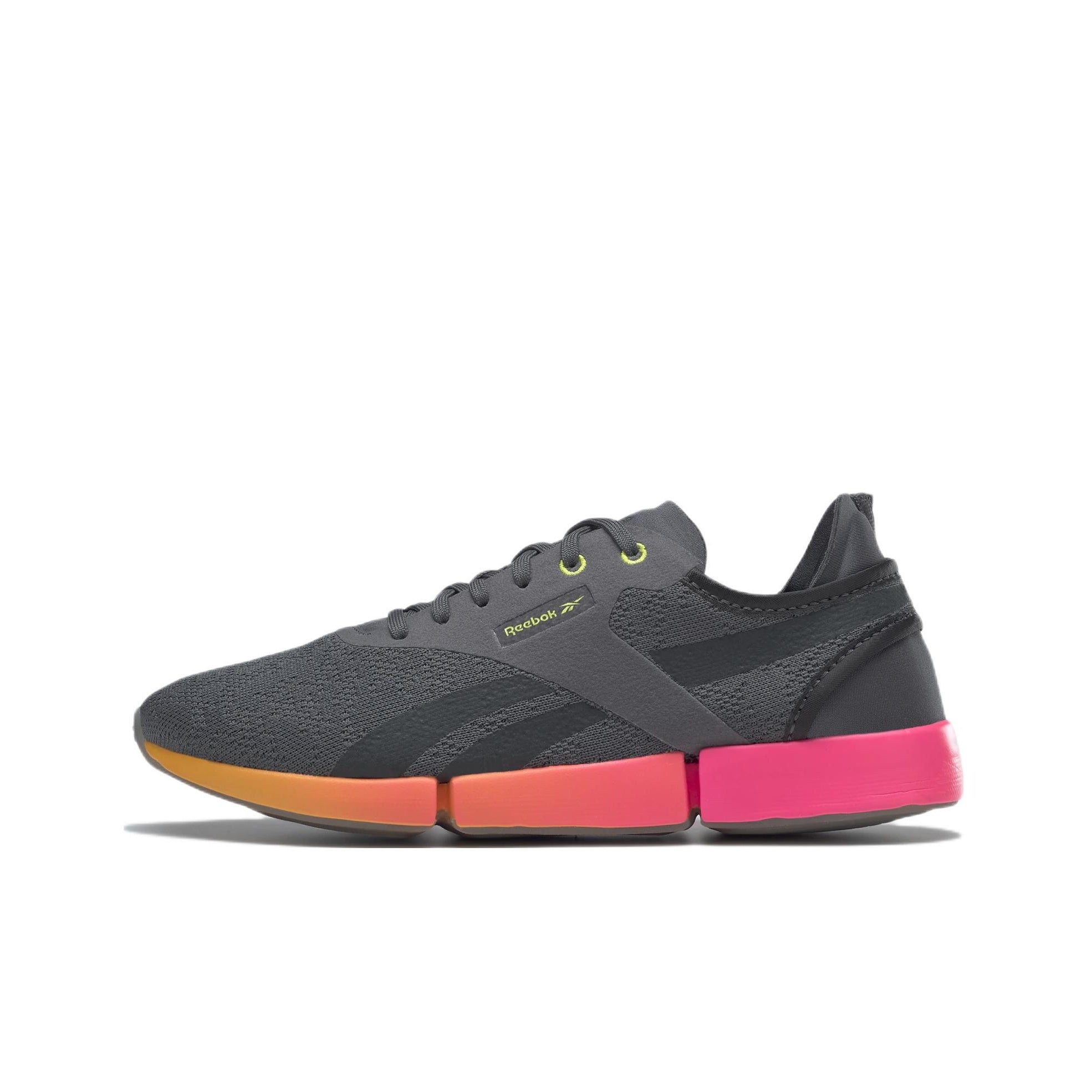 [100047846/GZ6449] WOMENS REEBOK DAILYFIT DMX 2.0