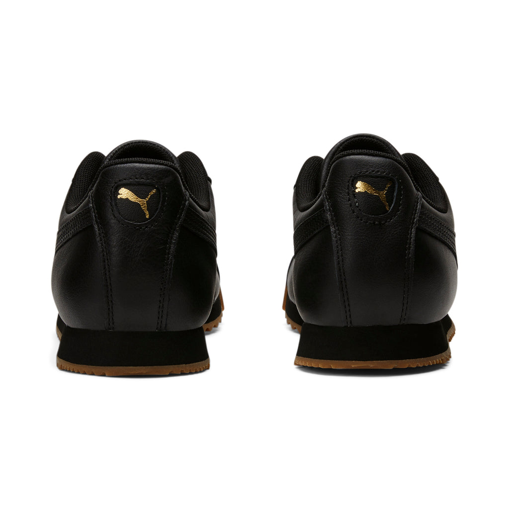 [366408-02] Mens Puma Roma Classic Gum