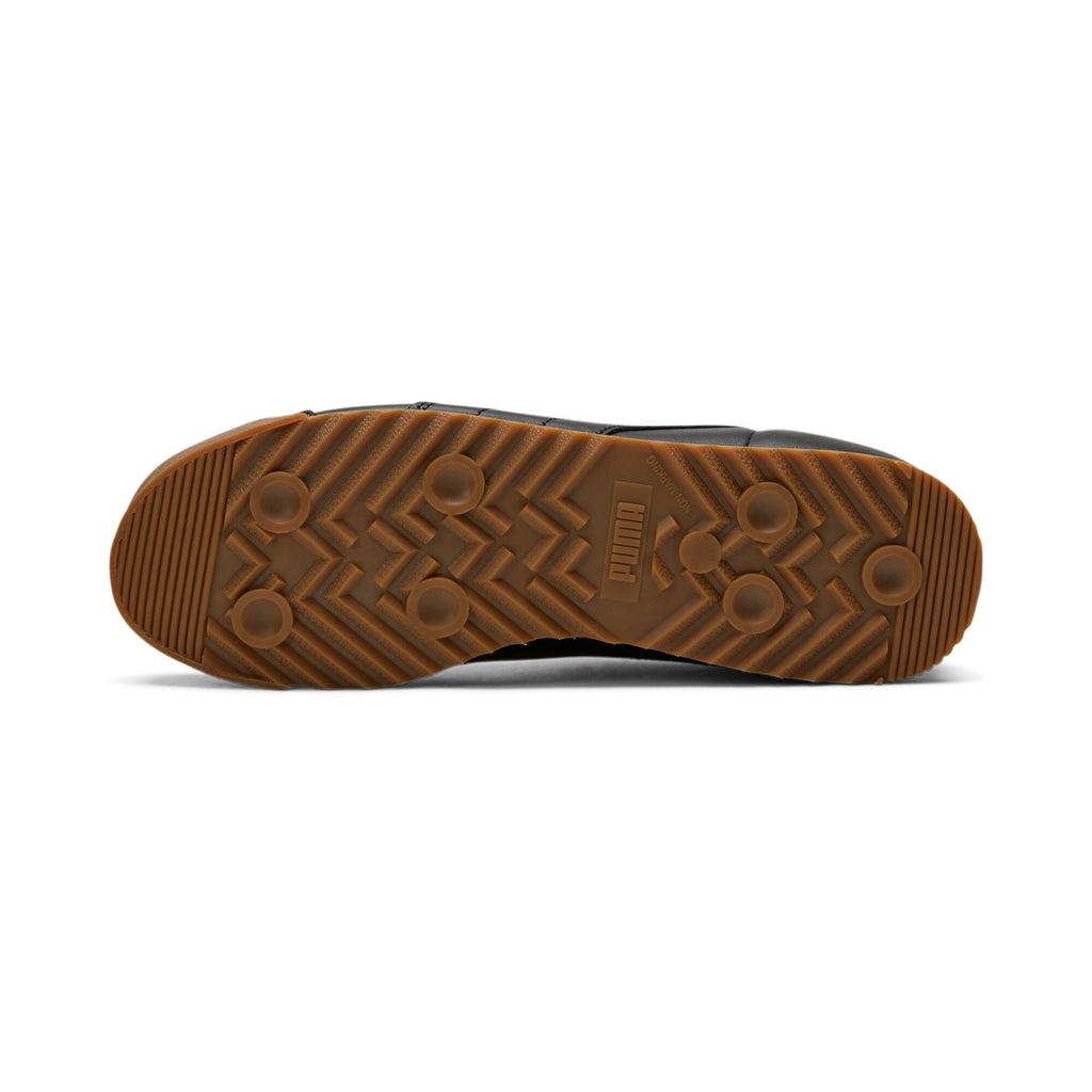 [366408-02] Mens Puma Roma Classic Gum