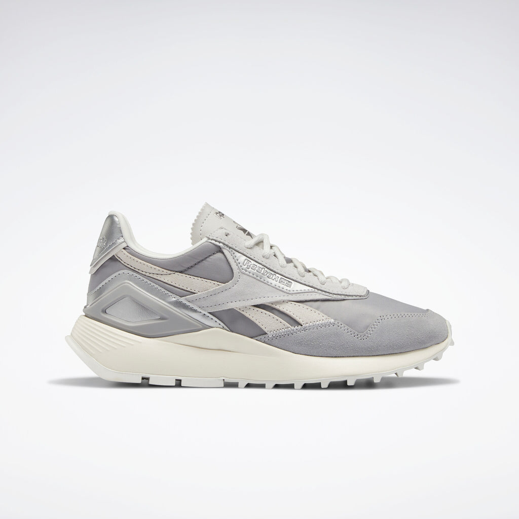 [100045483/GX4804] Womens Reebok CLASSIC LEATHER LEGACY AZ