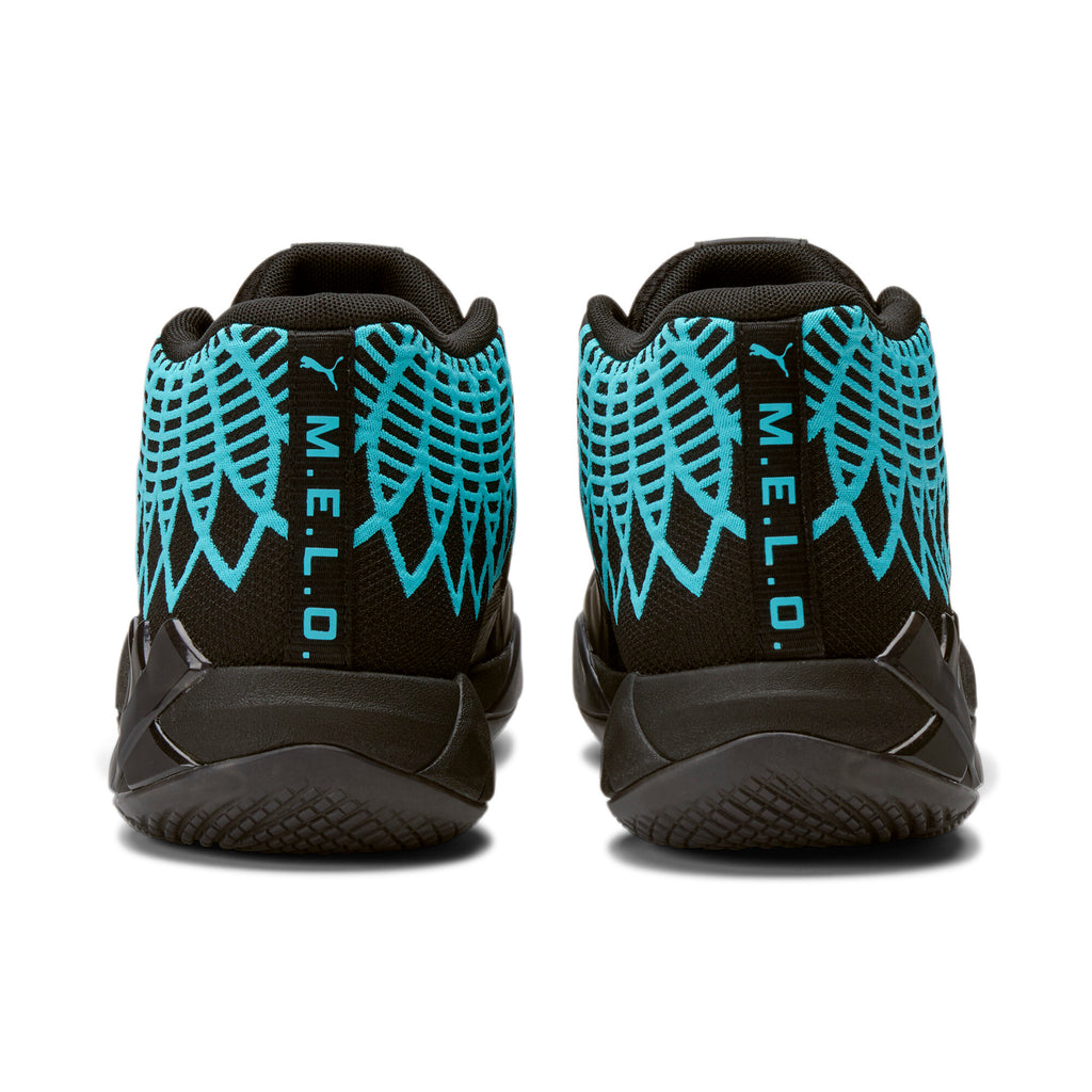 [376443-13] Mens Puma MB1