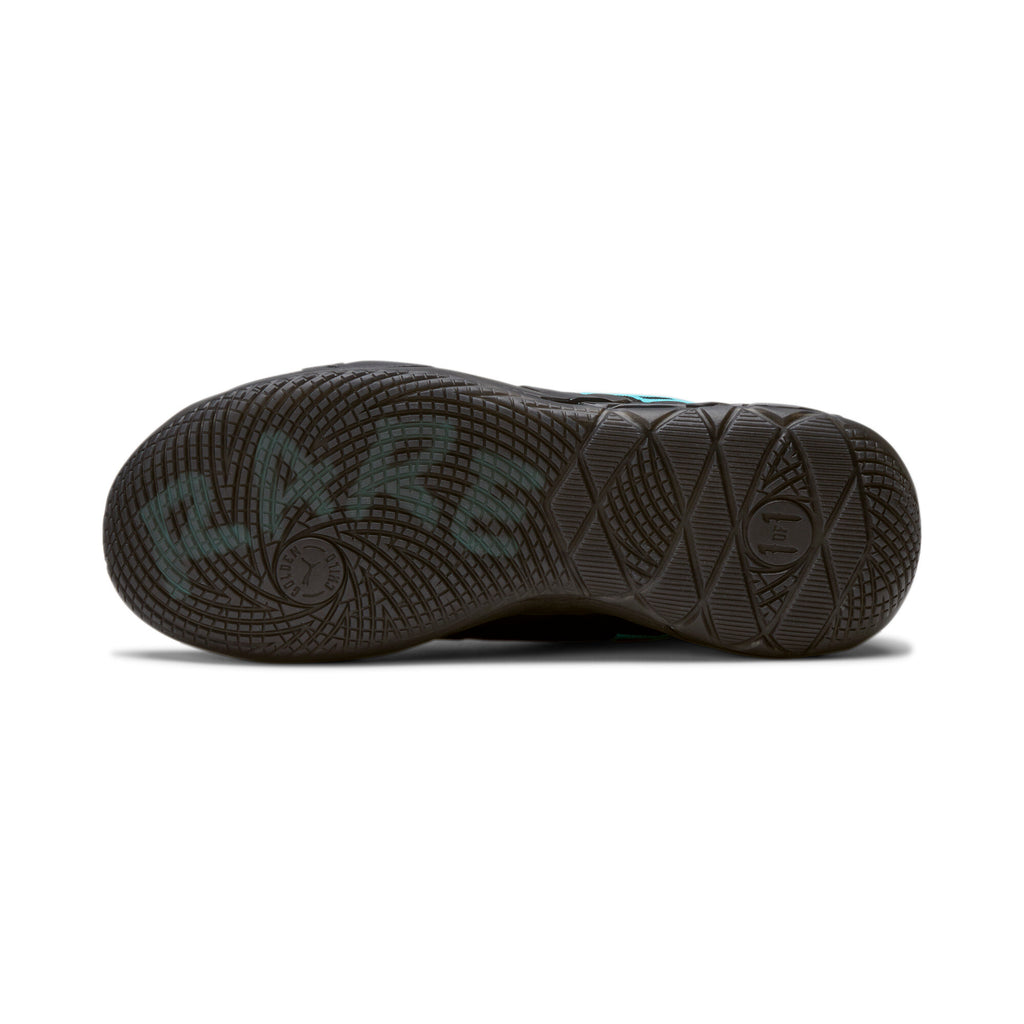 [376443-13] Mens Puma MB1