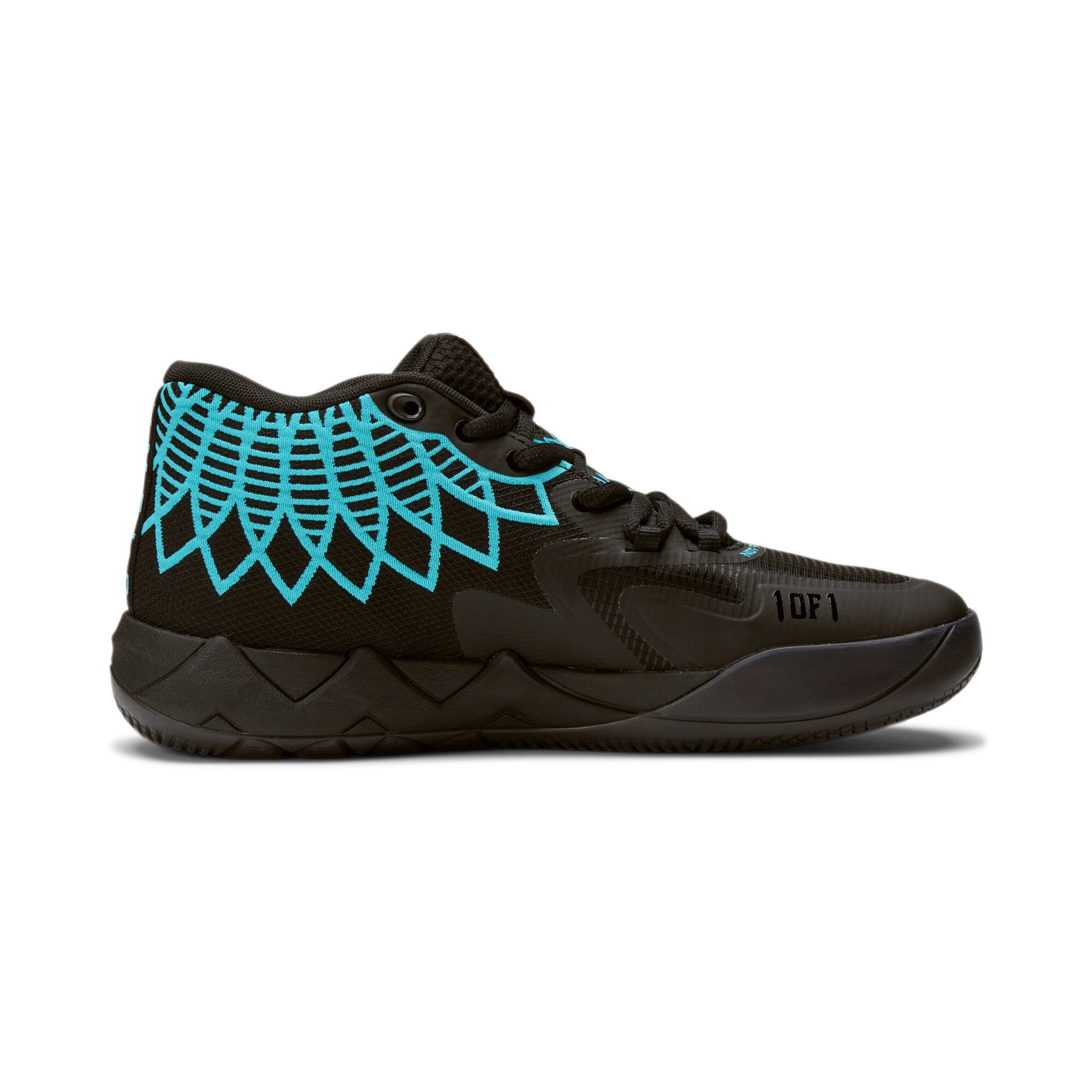 [376443-13] Mens Puma MB1