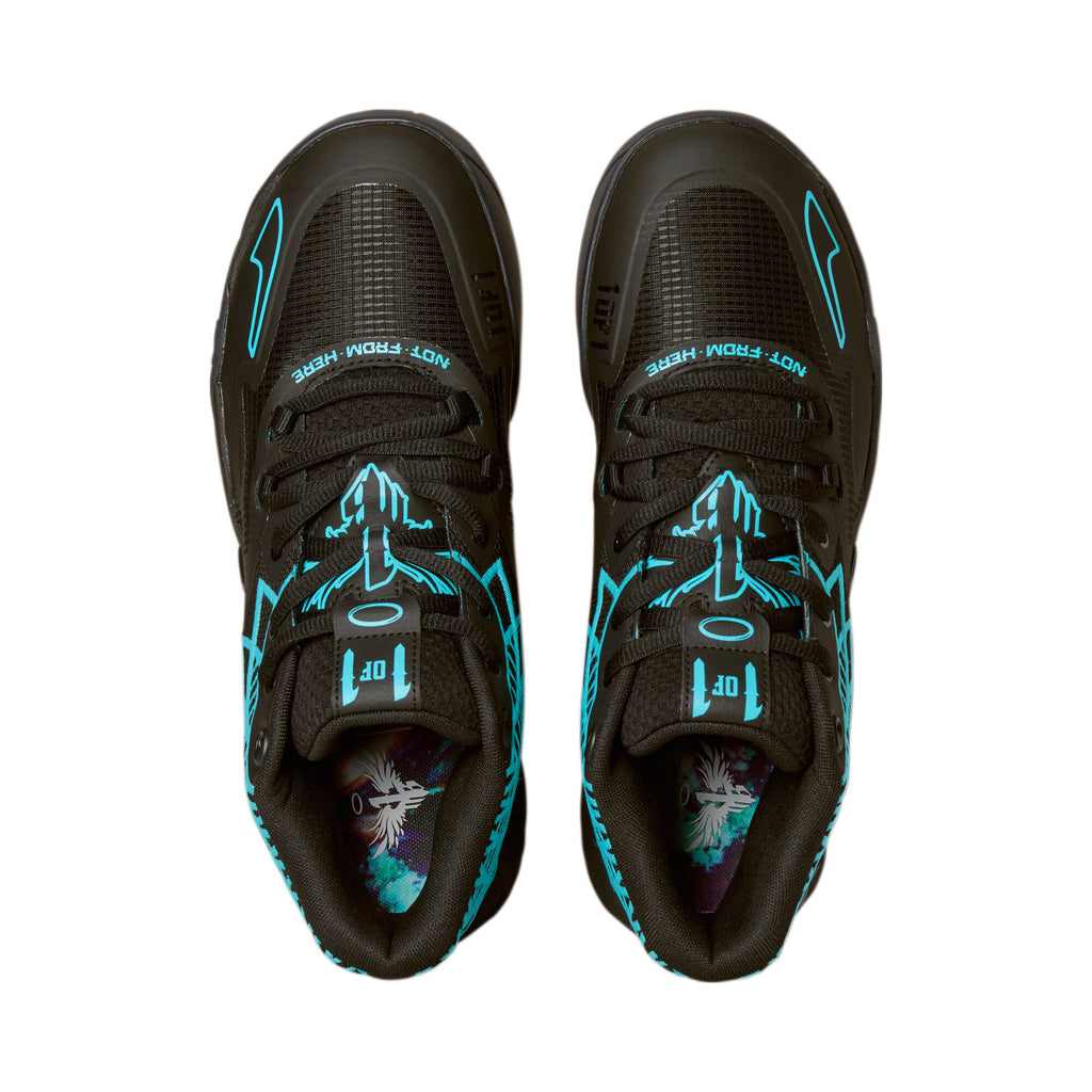 [376443-13] Mens Puma MB1