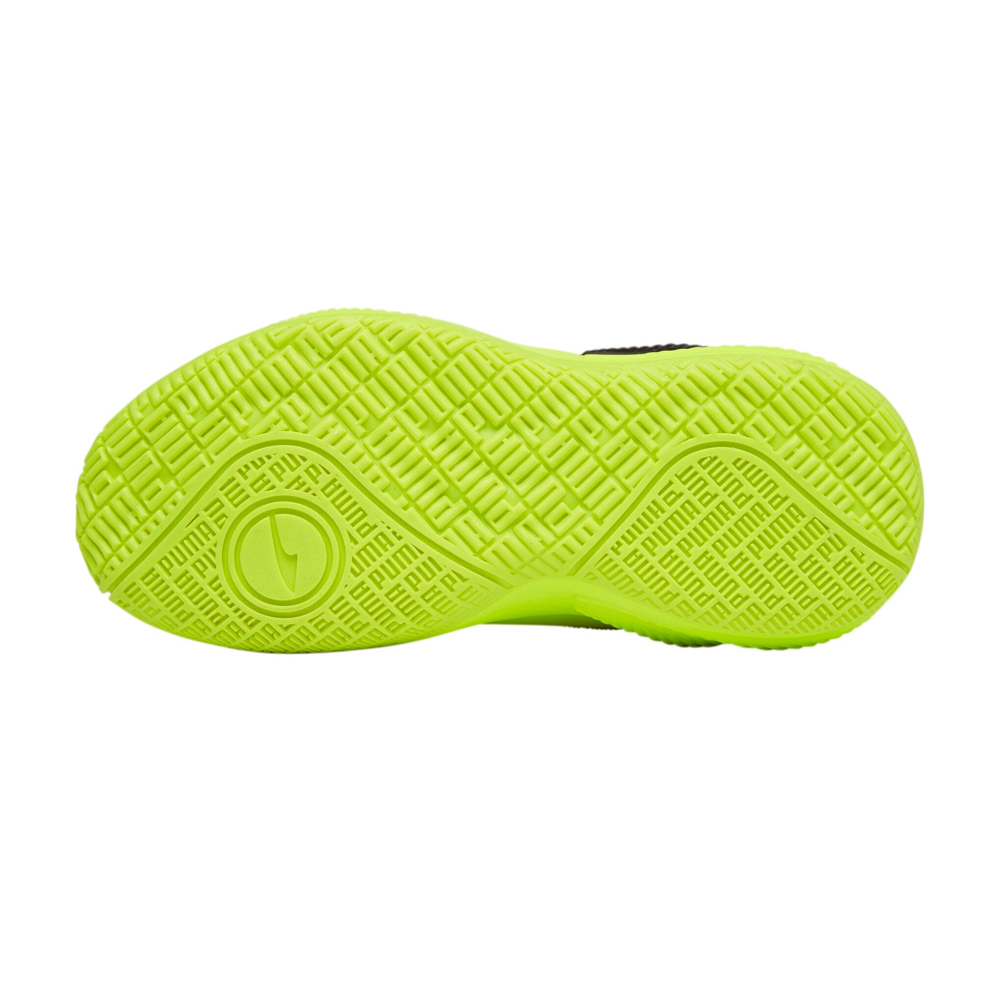 [376512-01] MENS PUMA COURT RIDER LAMELO