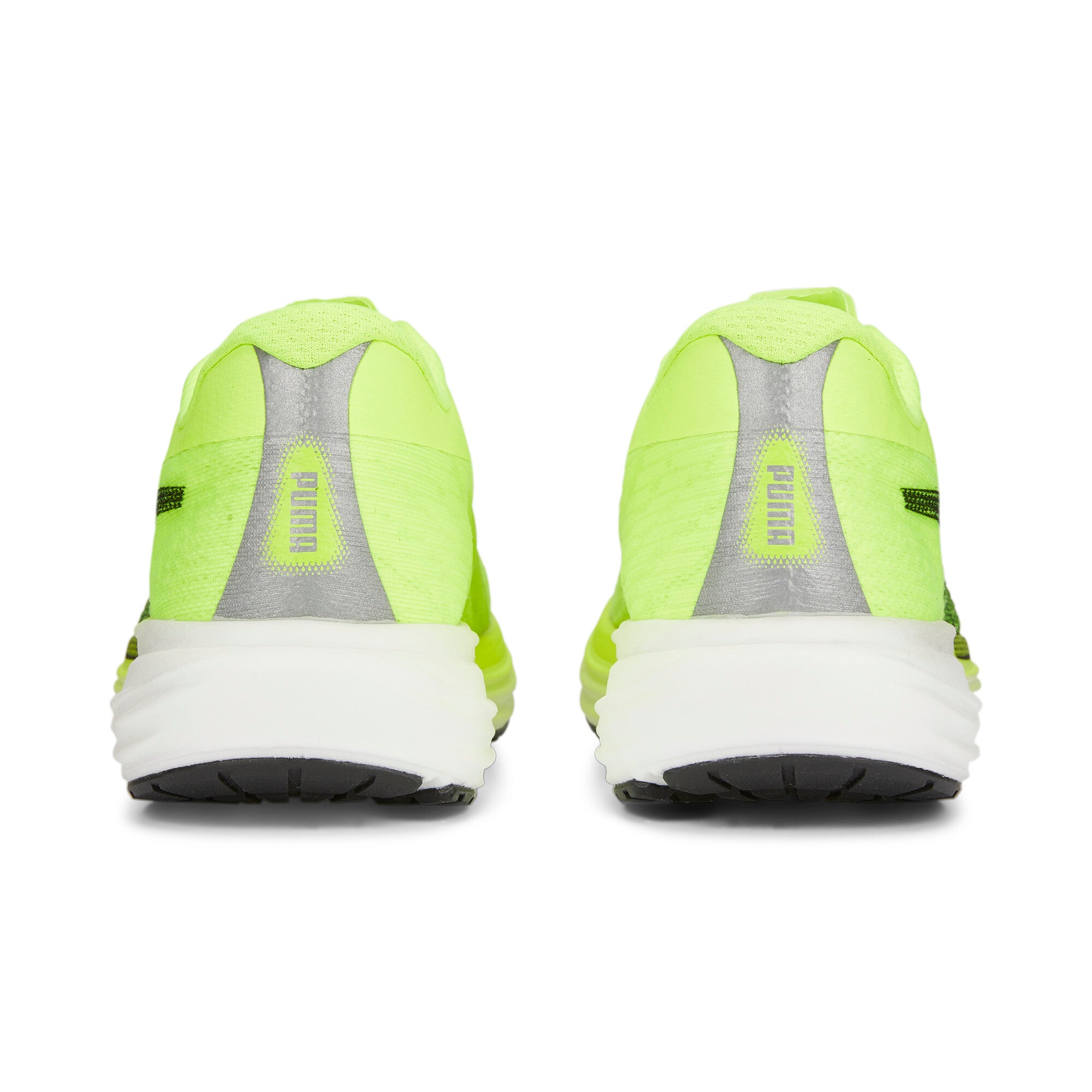 [376807-05] Mens Puma DEVIATE NITRO 2