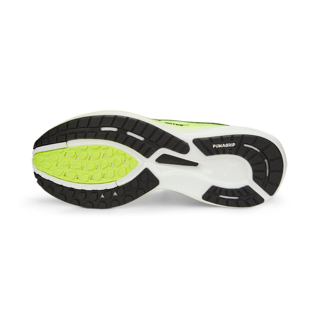 [376807-05] Mens Puma DEVIATE NITRO 2