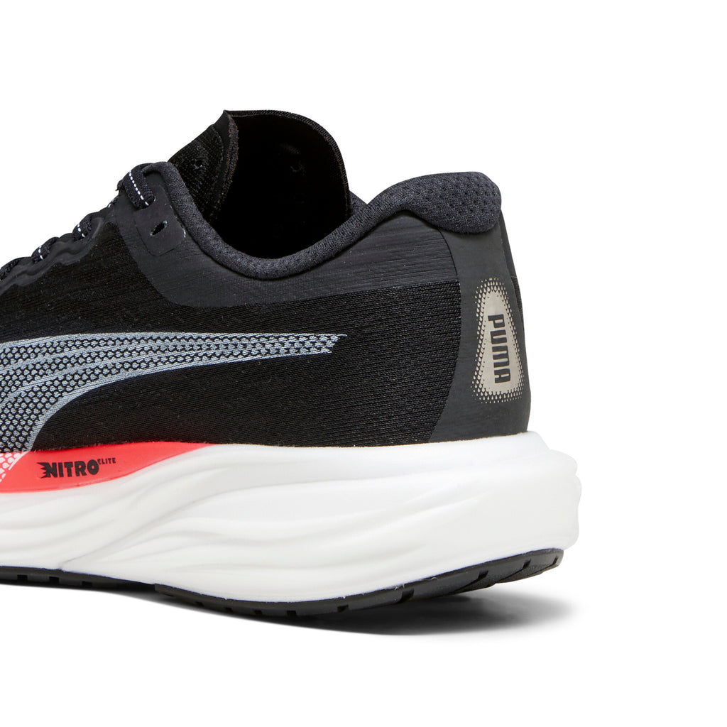 [376807-13] Mens Puma DEVIATE NITRO 2