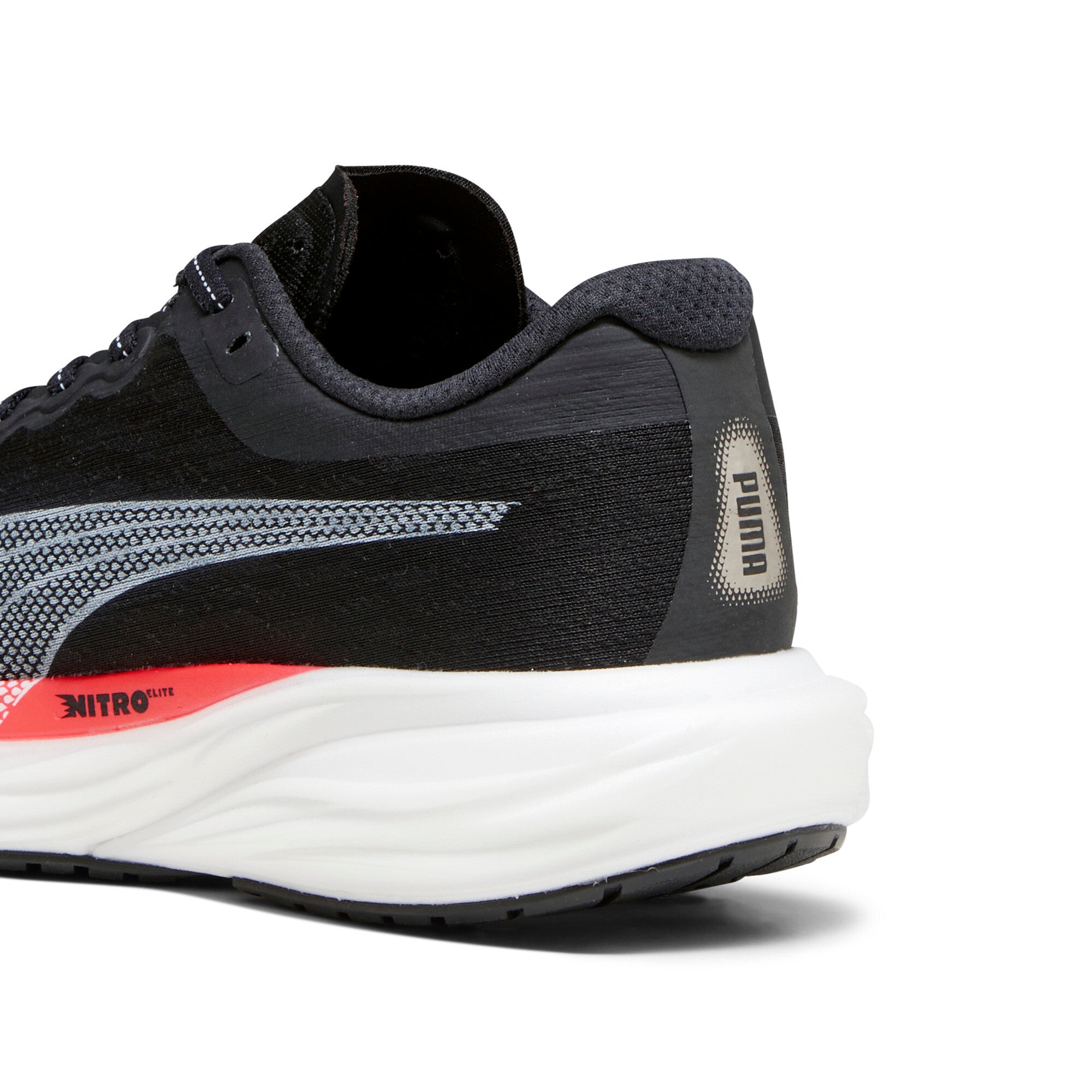 [376807-13] Mens Puma DEVIATE NITRO 2