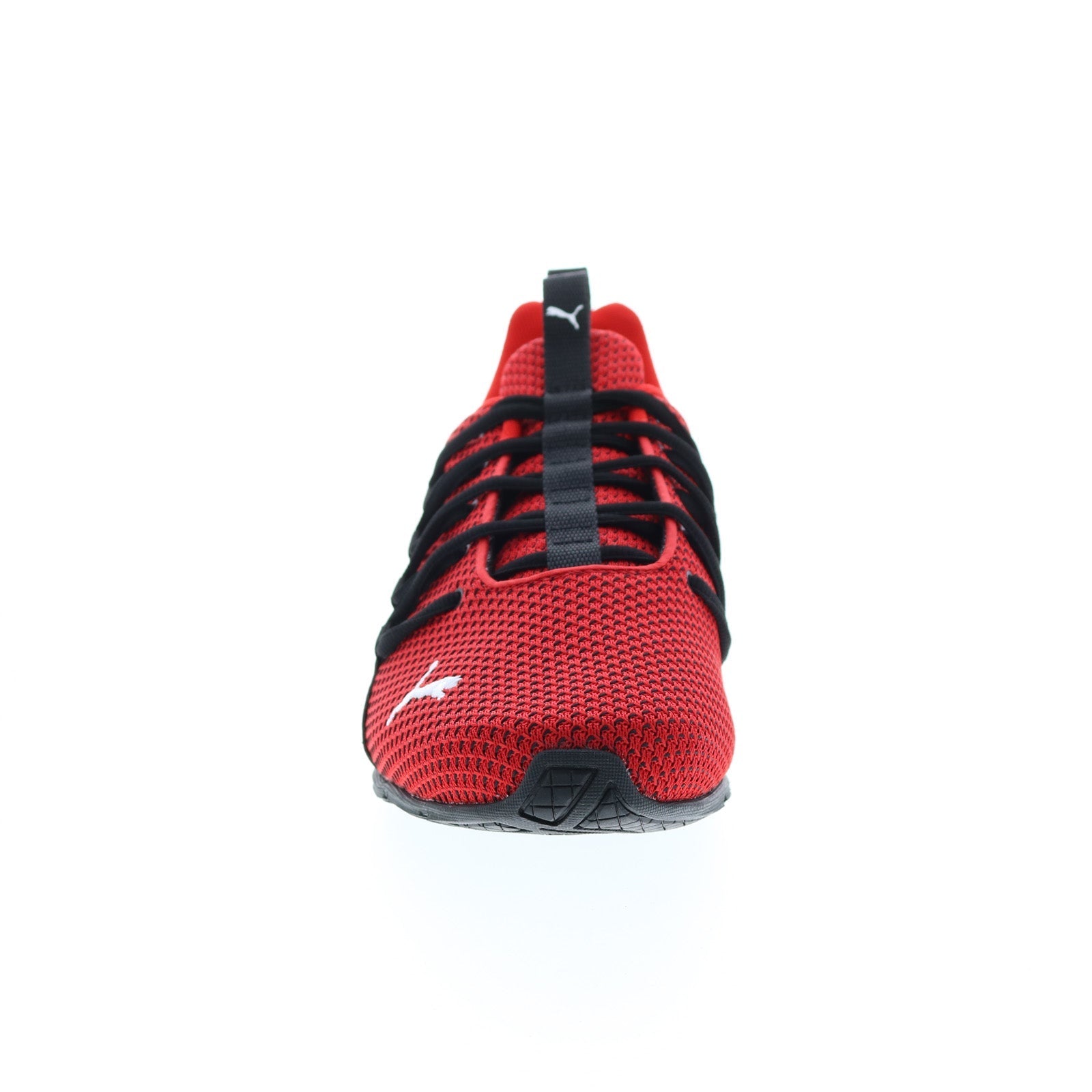 [377190-01] Mens Puma AXELION TWO-TONE