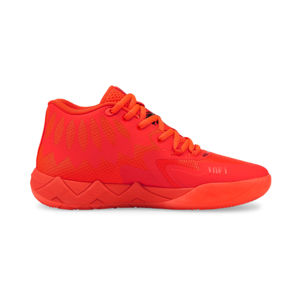 [377237-02] Mens Puma MB1