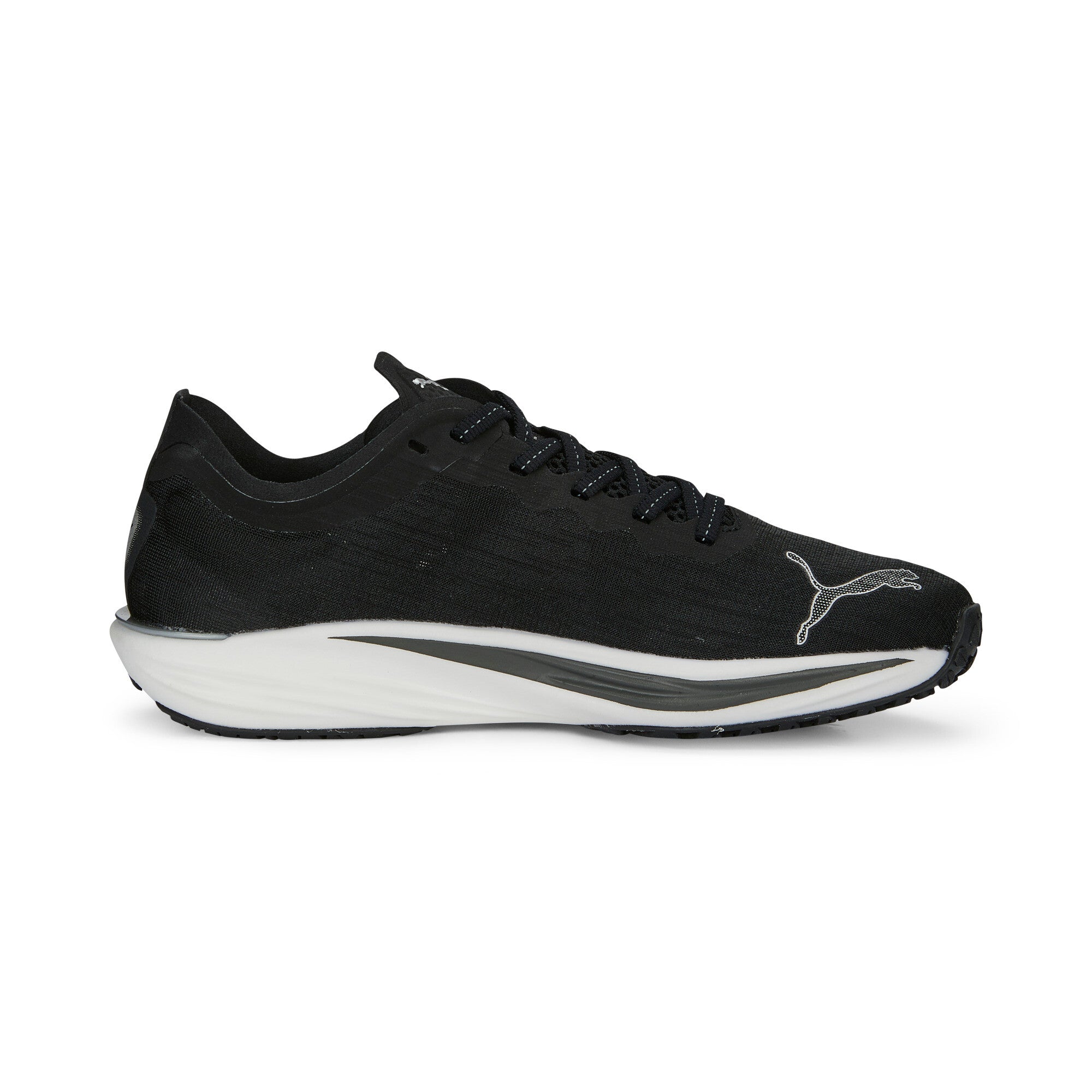 [377316-01] Womens Puma LIBERATE NITRO 2