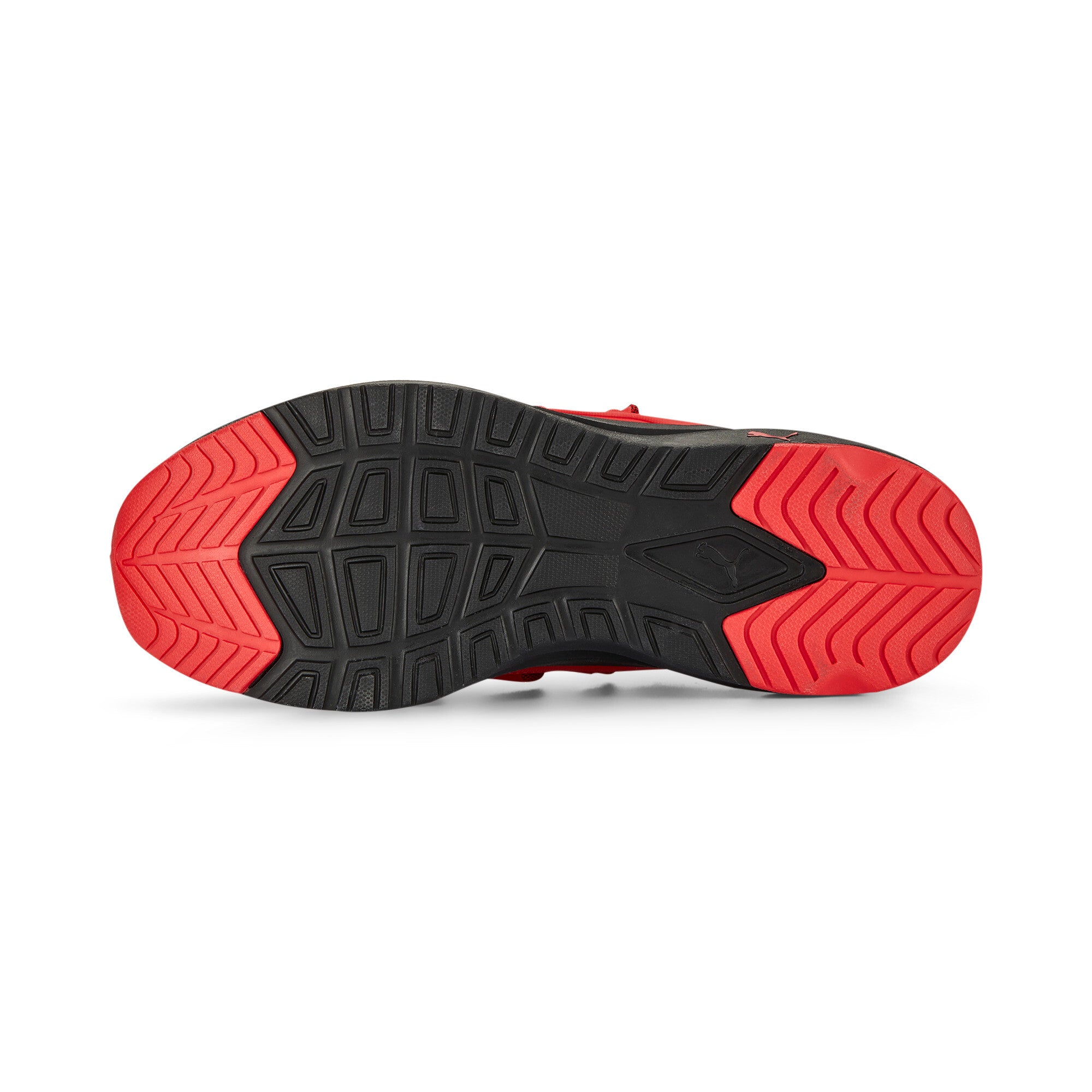 [377671-01] Mens Puma SOFTRIDE ONE4ALL