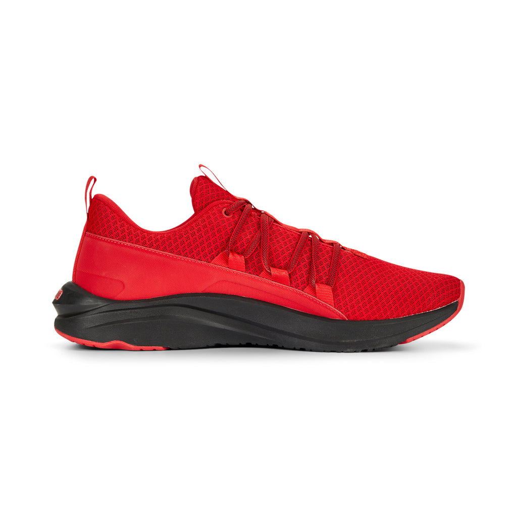 [377671-01] Mens Puma SOFTRIDE ONE4ALL