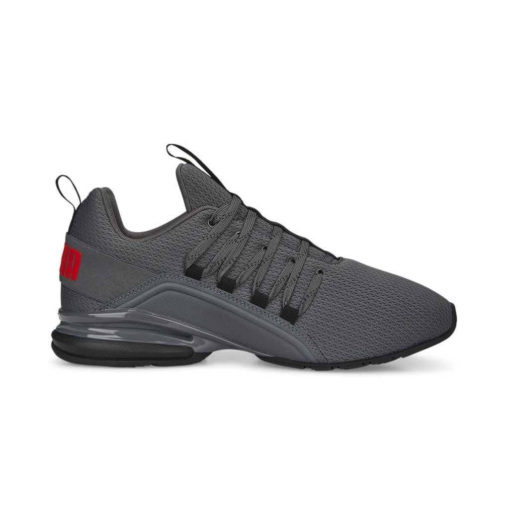 [377911-02] Mens Puma AXELION REFRESH