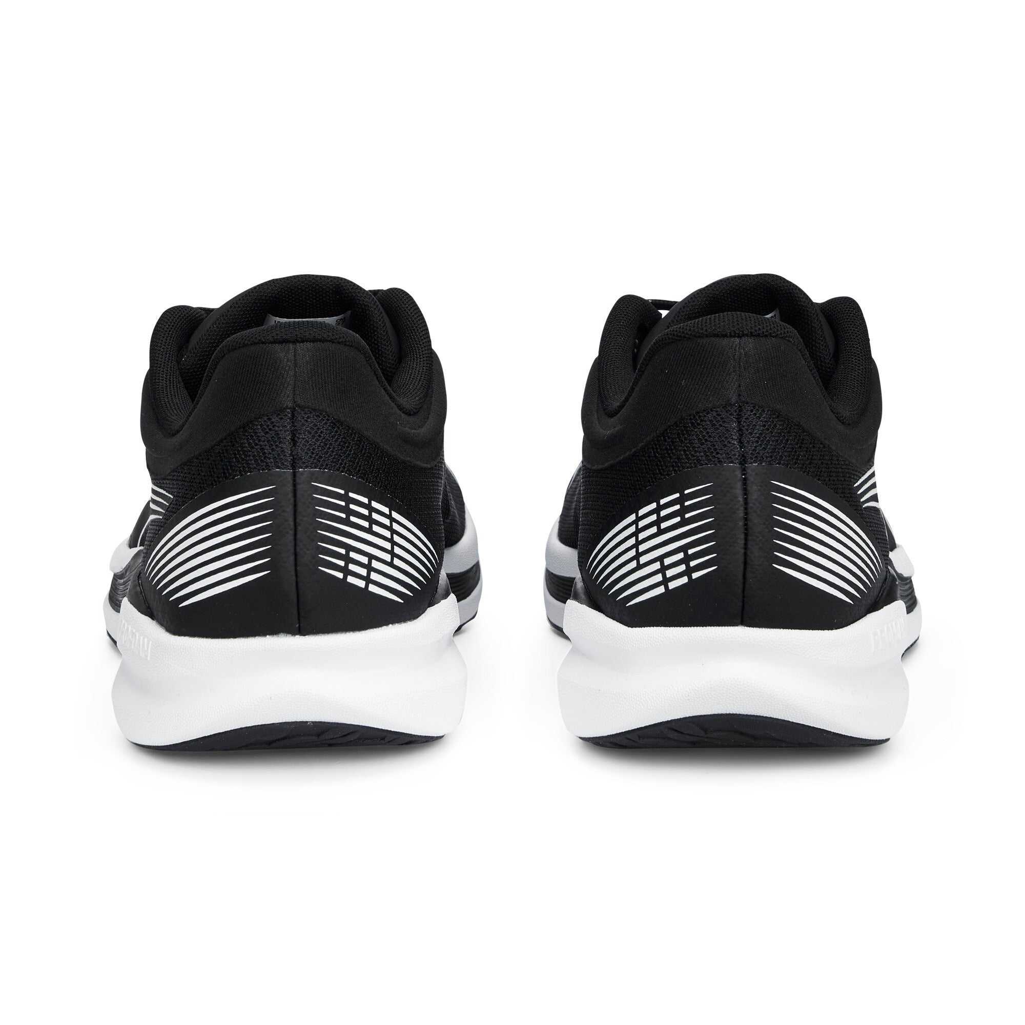 [377995-01] Mens Puma REDEEM PROFOAM