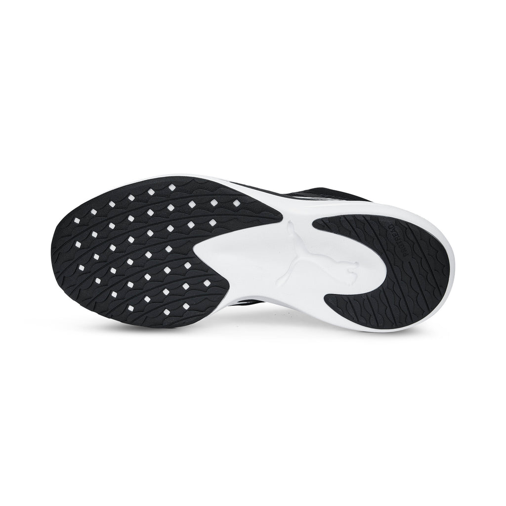 [377995-01] Mens Puma REDEEM PROFOAM