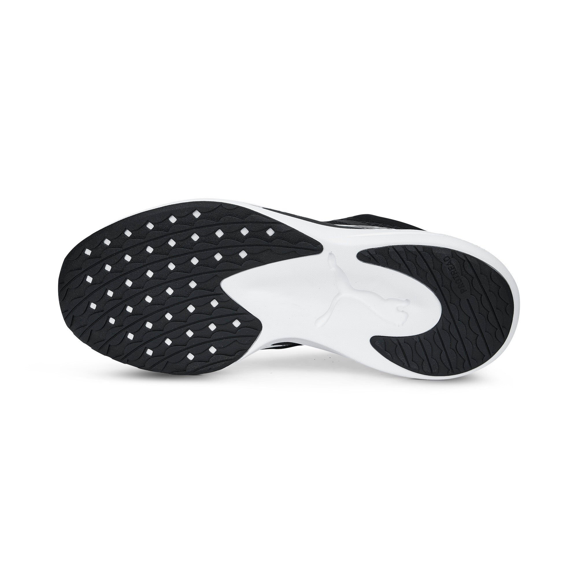[377995-01] Mens Puma REDEEM PROFOAM
