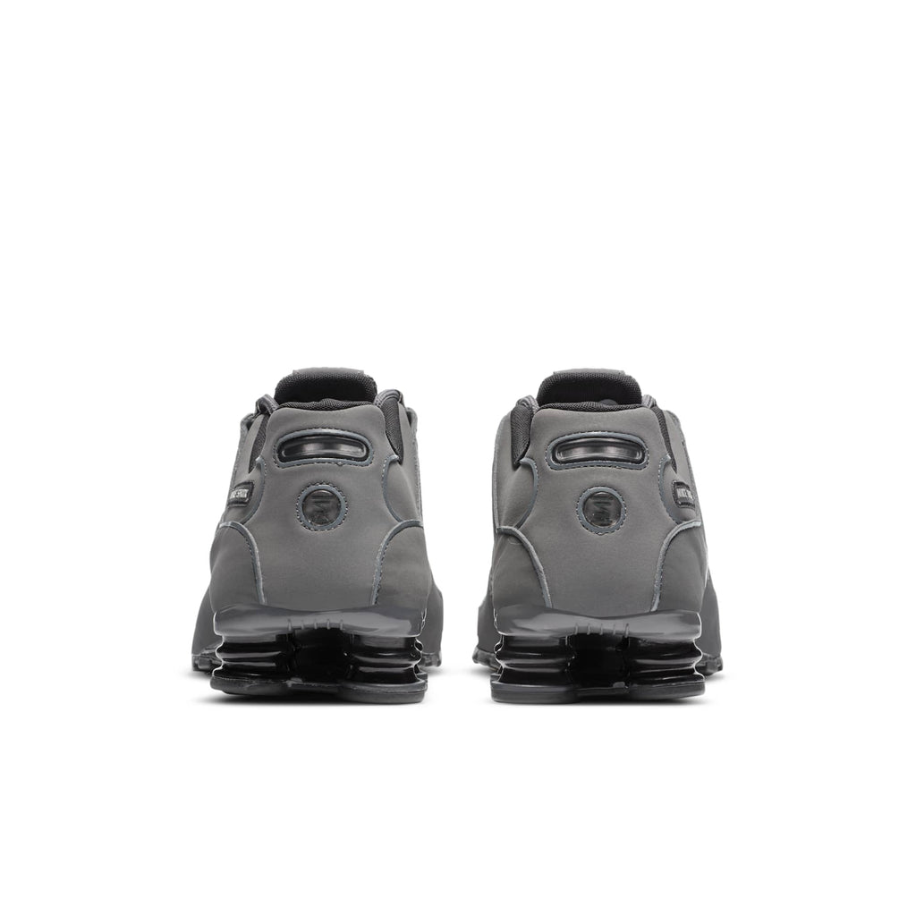 [378341-059] Mens Nike SHOX NZ