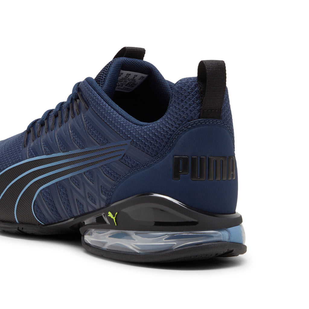 [379601-03] MENS PUMA VOLTAIC EVO