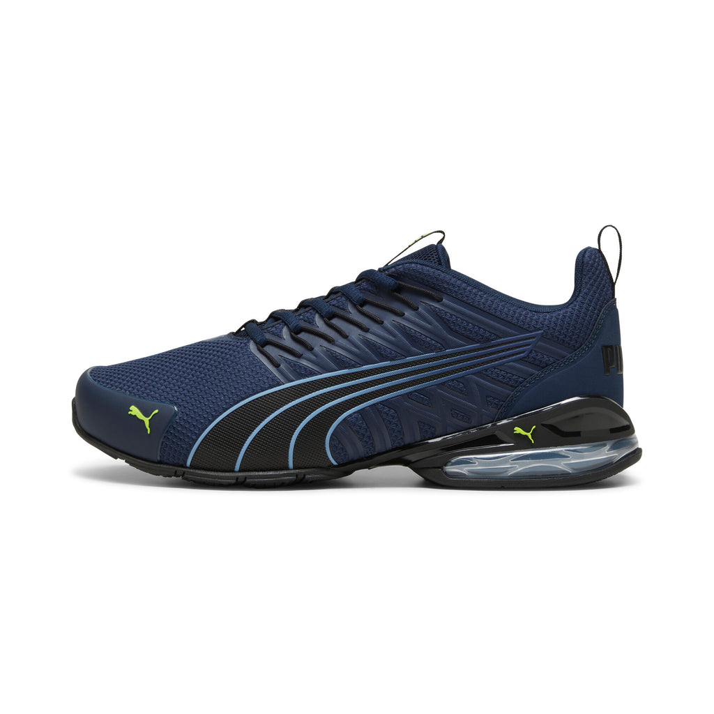 [379601-03] MENS PUMA VOLTAIC EVO