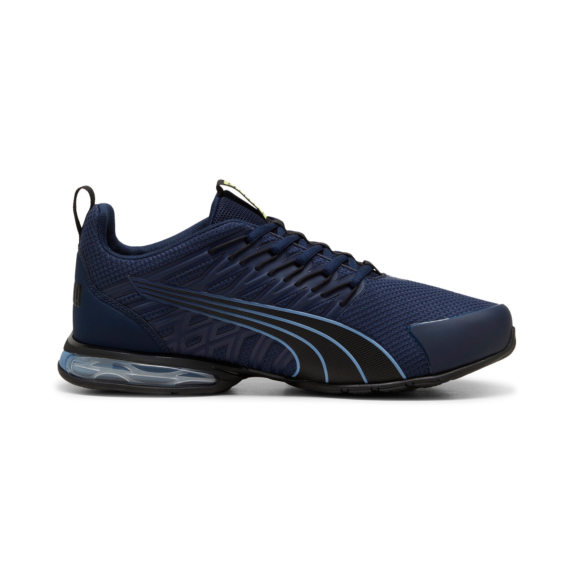 [379601-03] MENS PUMA VOLTAIC EVO