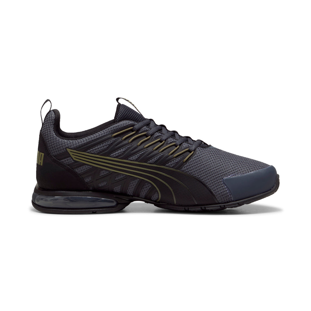[379601-10] MENS PUMA VOLTAIC EVO