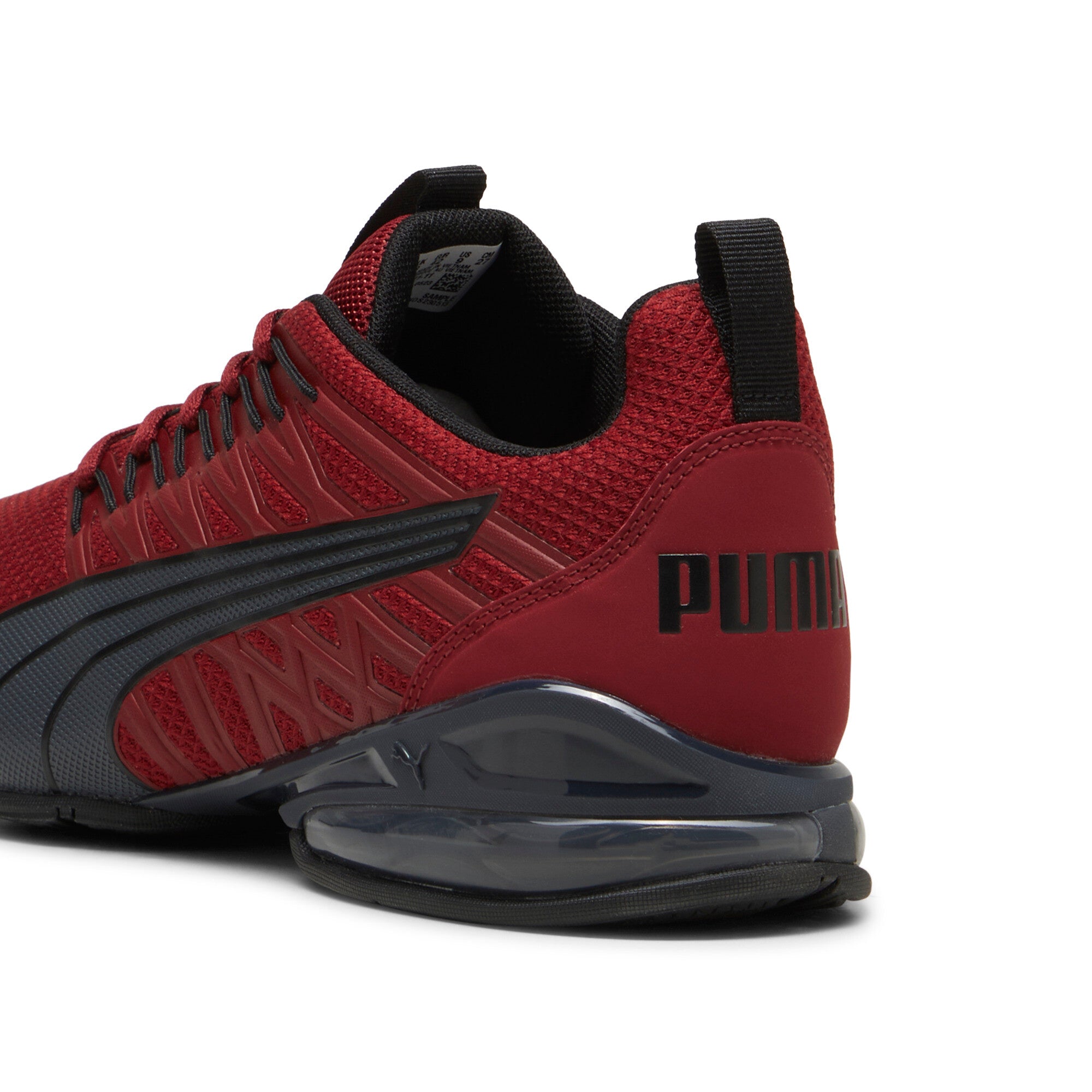 [379601-11] MENS PUMA VOLTAIC EVO