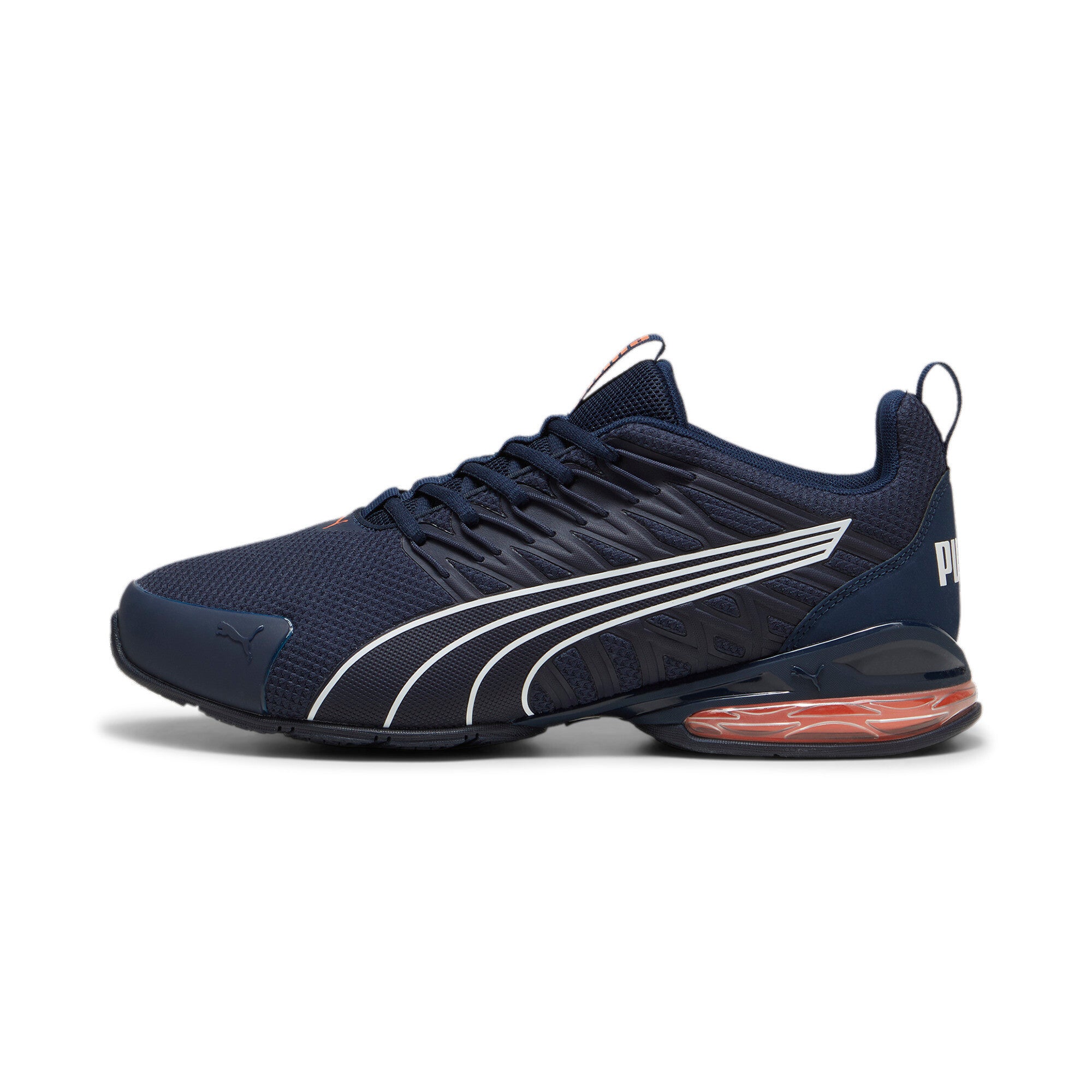 [379601-12] MENS PUMA VOLTAIC EVO